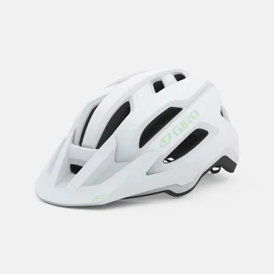 Giro Women's Fixture Mips II Mountain Bike Helmet - 2025