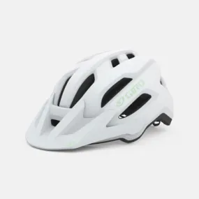 Giro Women's Fixture Mips II Mountain Bike Helmet - 2025