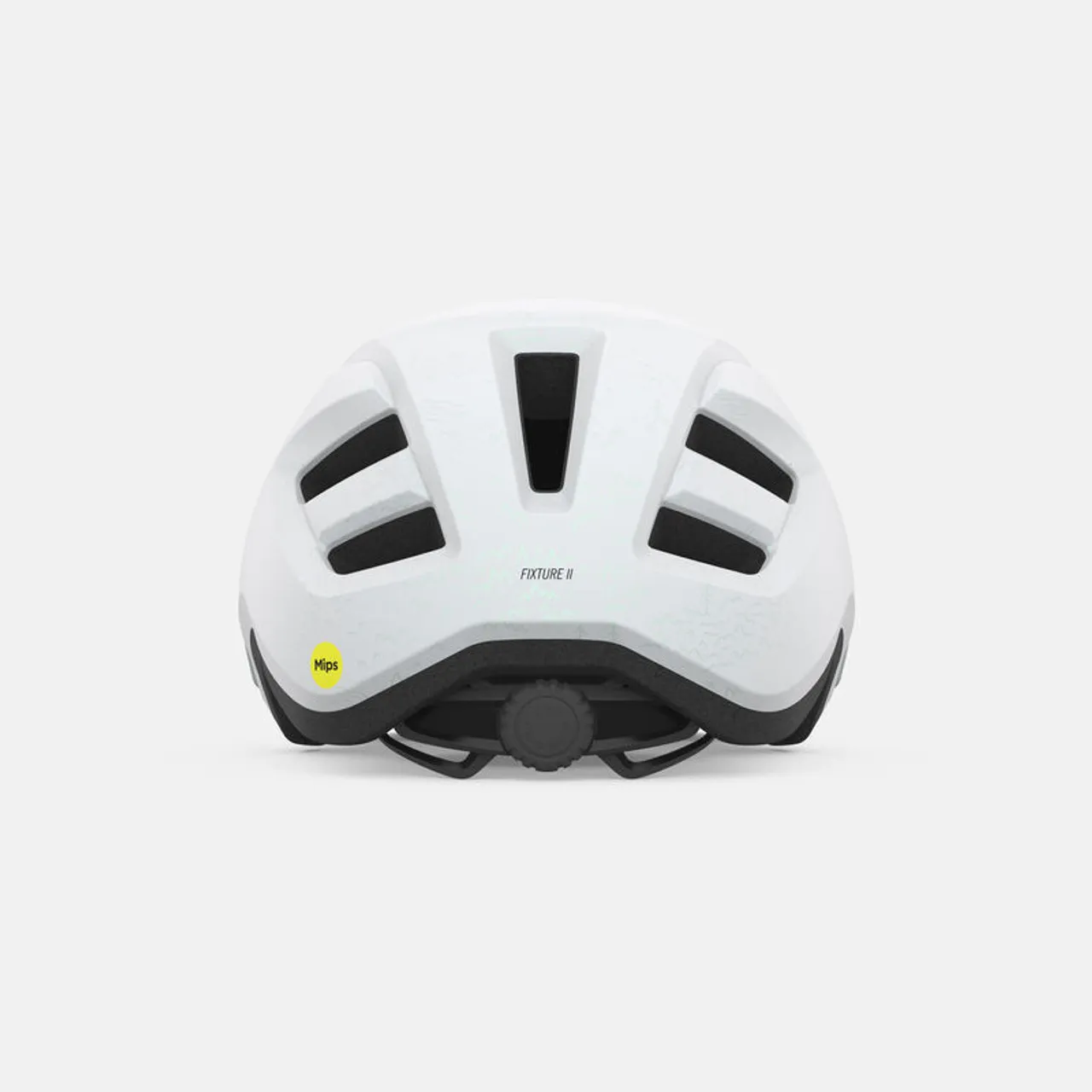 Giro Women's Fixture Mips II Mountain Bike Helmet - 2025