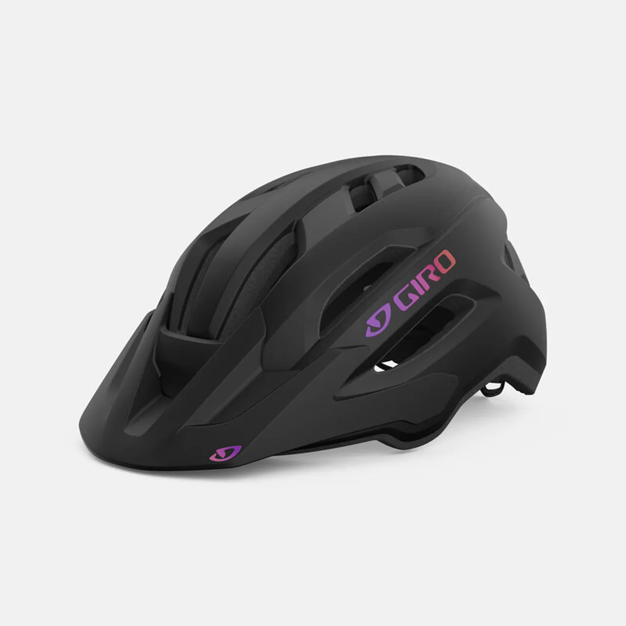 Giro Women's Fixture Mips II Mountain Bike Helmet - 2025