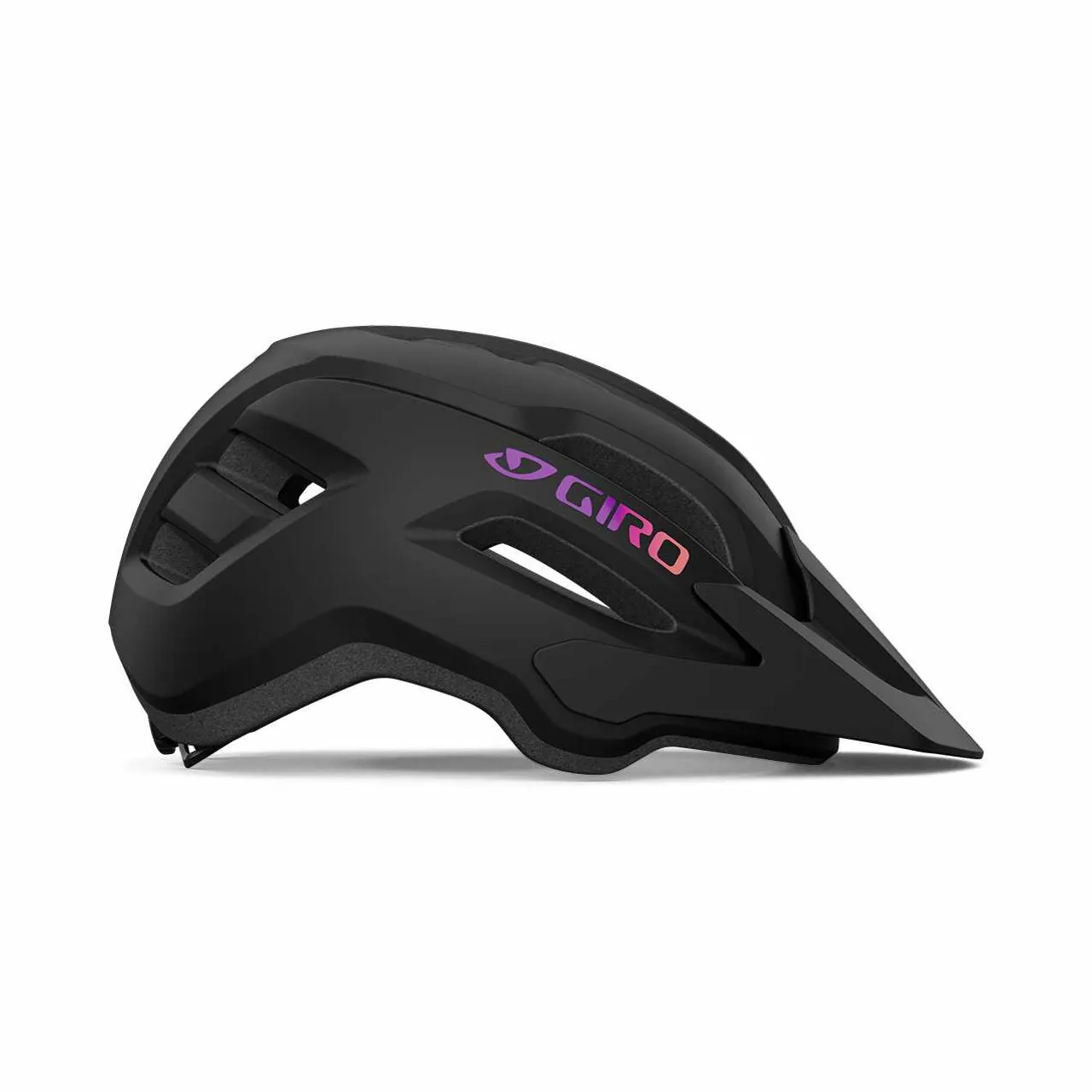 Giro Women's Fixture Mips II Mountain Bike Helmet - 2025