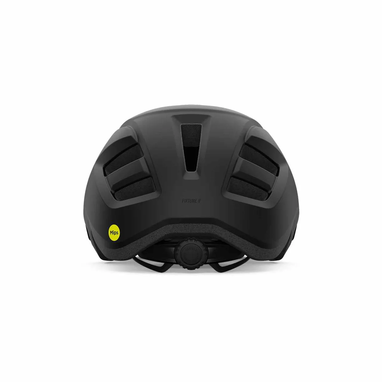 Giro Women's Fixture Mips II Mountain Bike Helmet - 2025