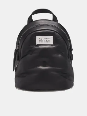 Glam Slam Backpack (S56WA0014-P4300-BLACK)