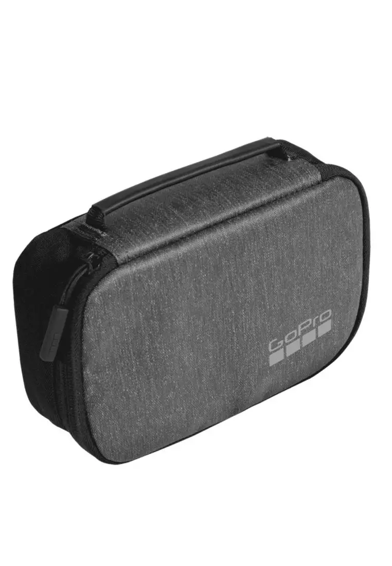 GoPro GoPro Casey LITE Lightweight Camera Case