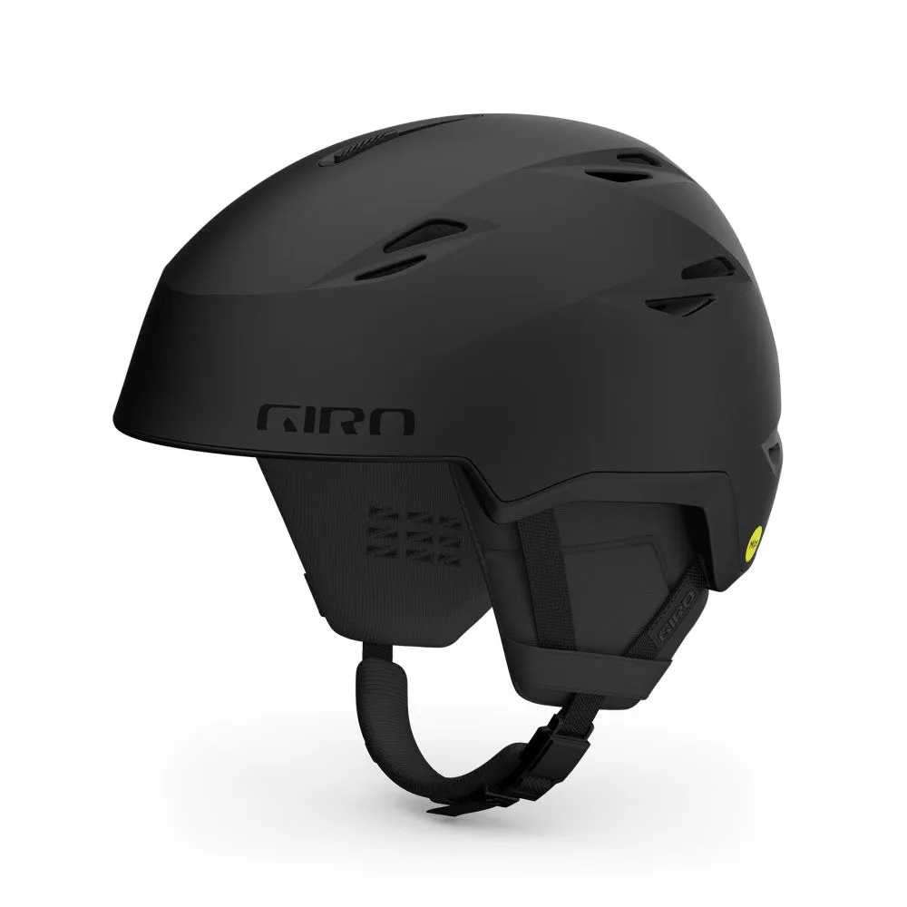 Grid MIPS Helmet