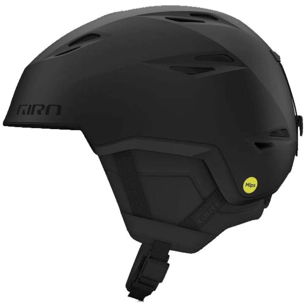 Grid MIPS Helmet