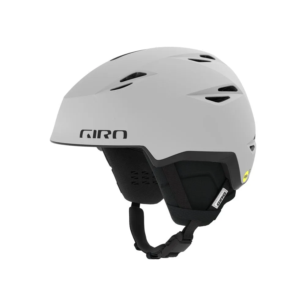 Grid MIPS Helmet