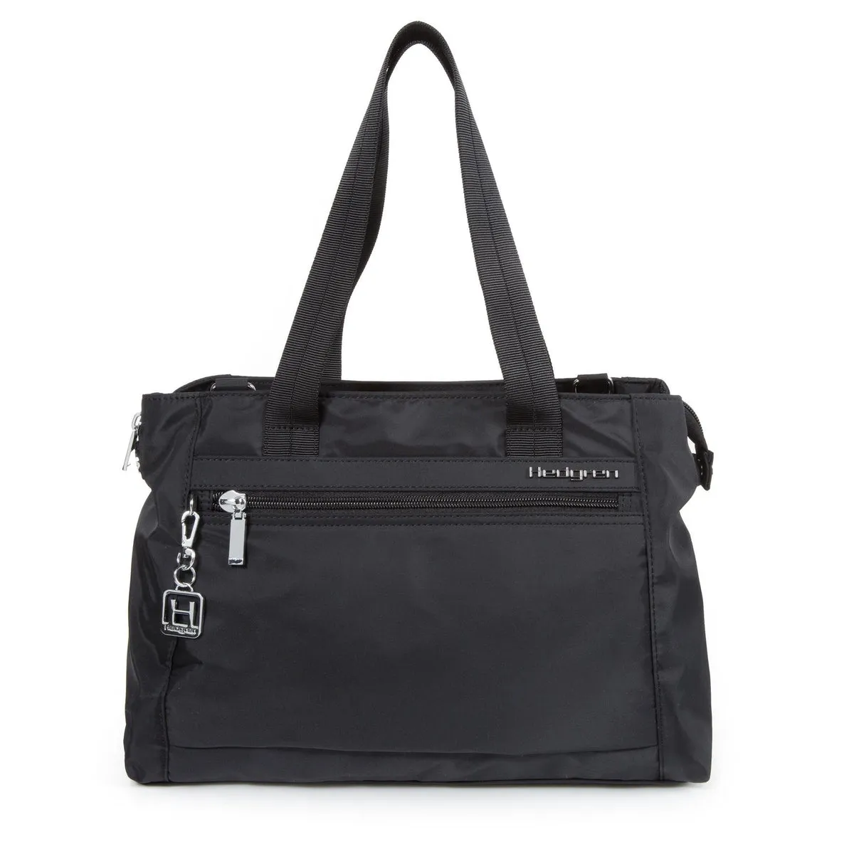 Hedgren Eva-M Shoulder Bag