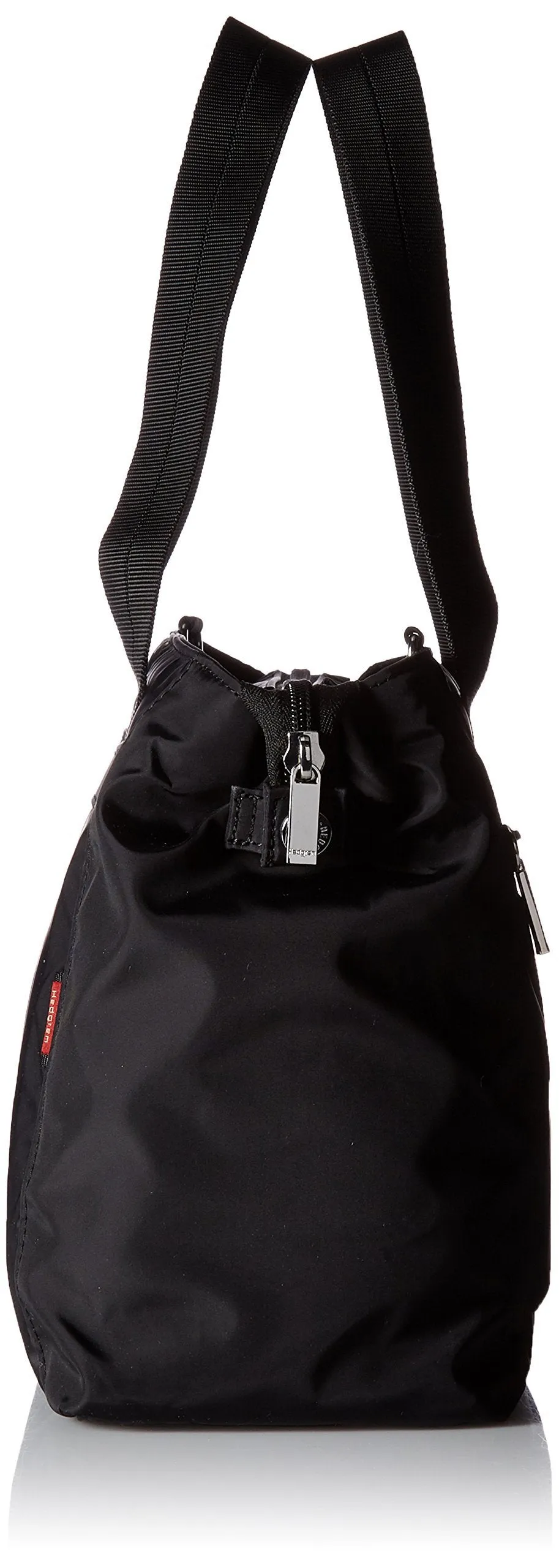 Hedgren Eva-M Shoulder Bag