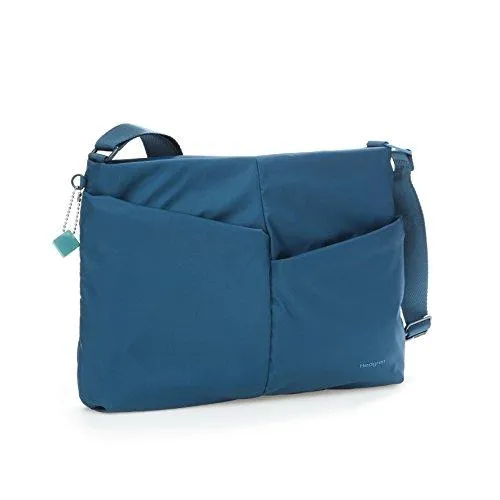 Hedgren Eve Shoulder Bag 03 Version