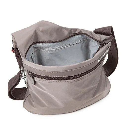 Hedgren Fate Shoulder Bag