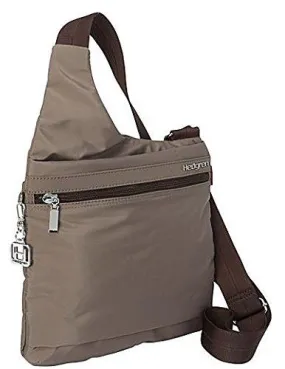 Hedgren Fate Shoulder Bag