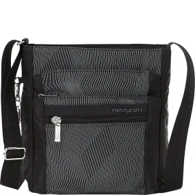 Hedgren Hedgren Inner City-RFID Orva Shoulder Bag