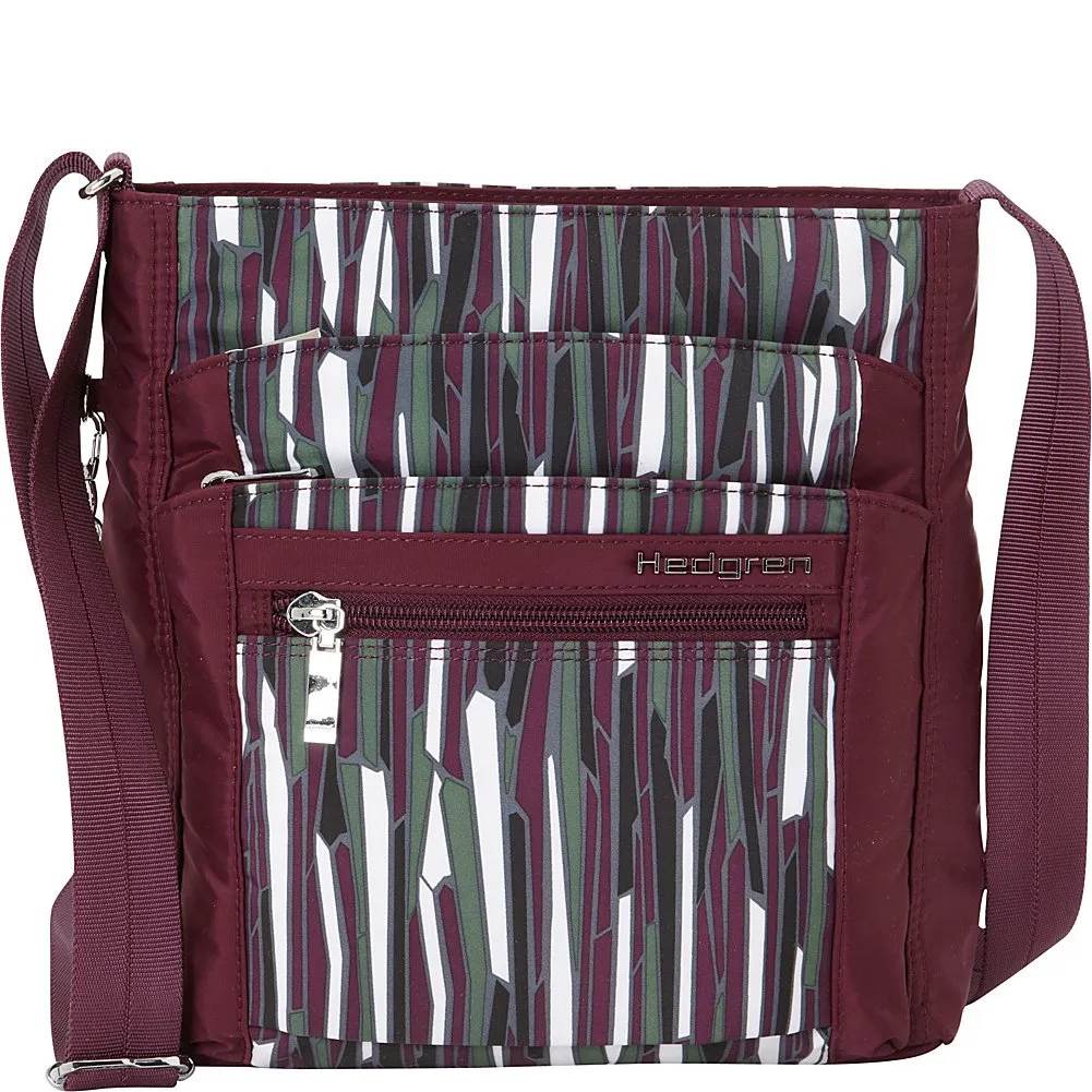 Hedgren Hedgren Inner City-RFID Orva Shoulder Bag