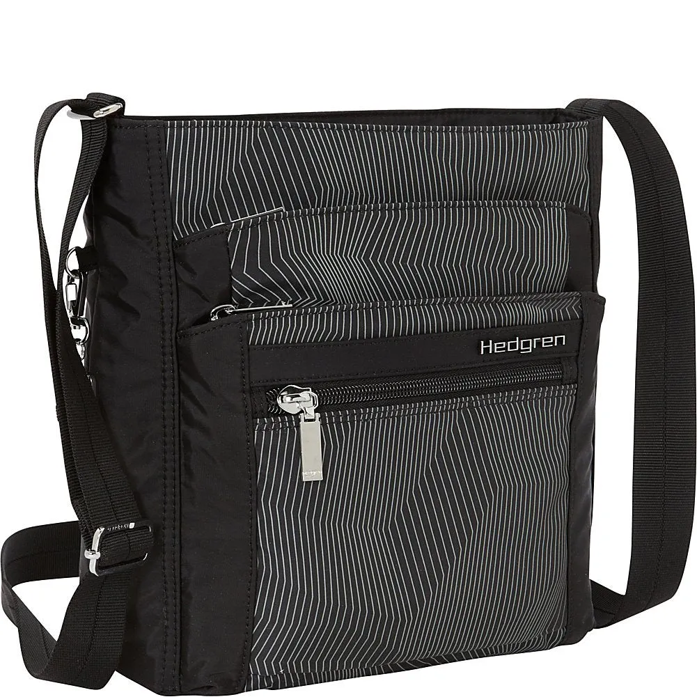 Hedgren Hedgren Inner City-RFID Orva Shoulder Bag