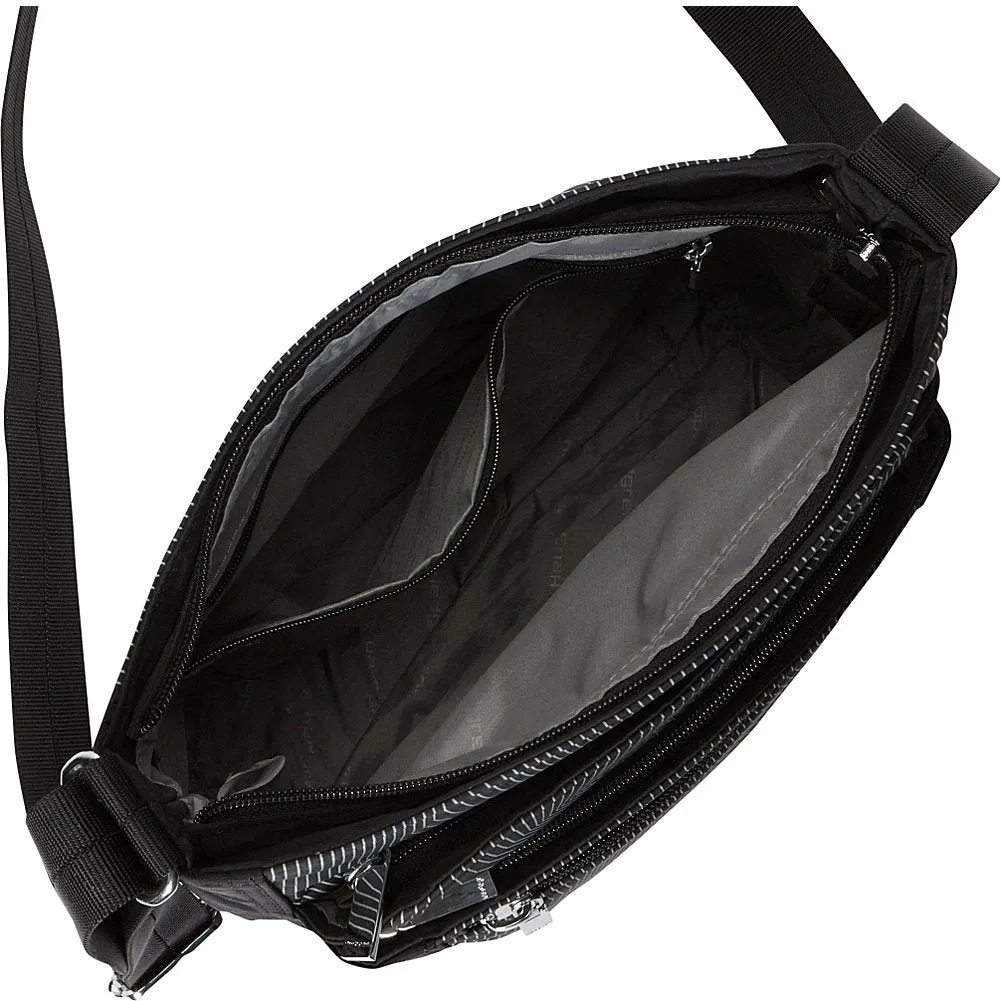 Hedgren Hedgren Inner City-RFID Orva Shoulder Bag