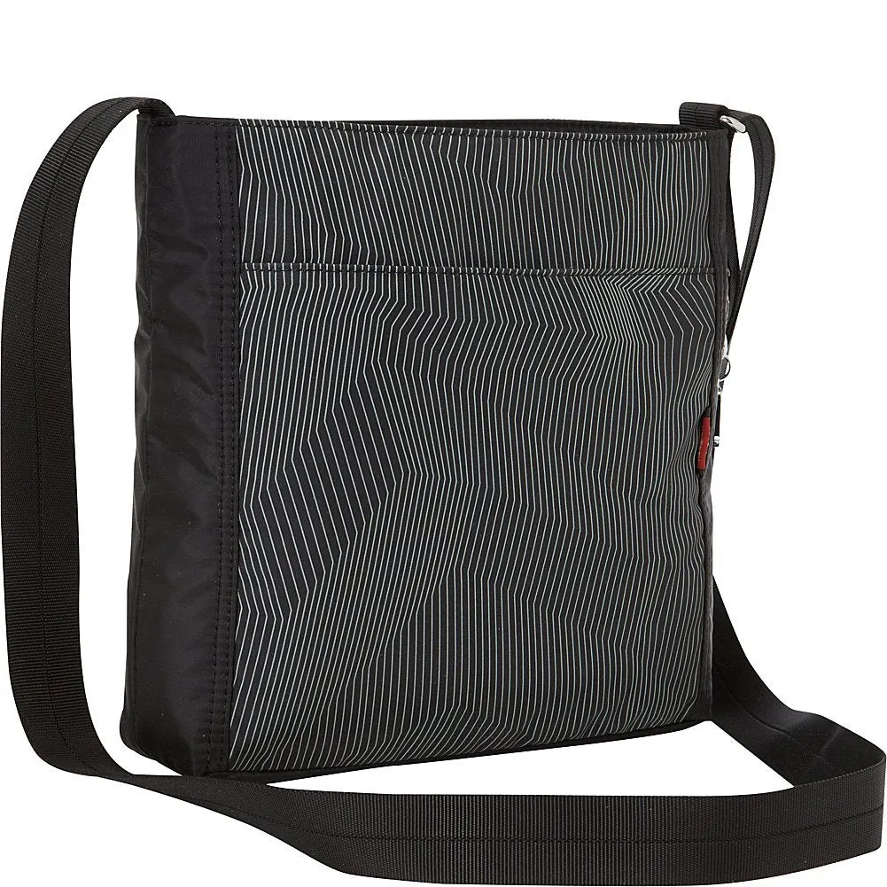 Hedgren Hedgren Inner City-RFID Orva Shoulder Bag