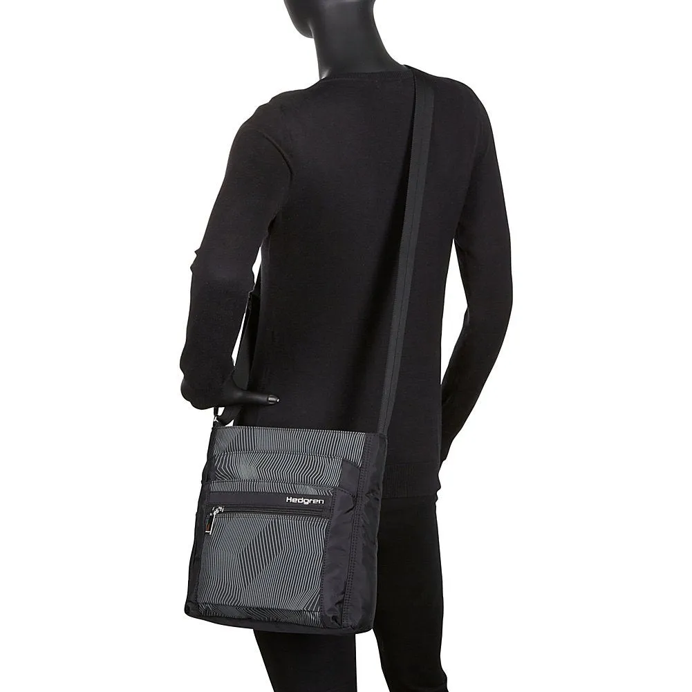 Hedgren Hedgren Inner City-RFID Orva Shoulder Bag