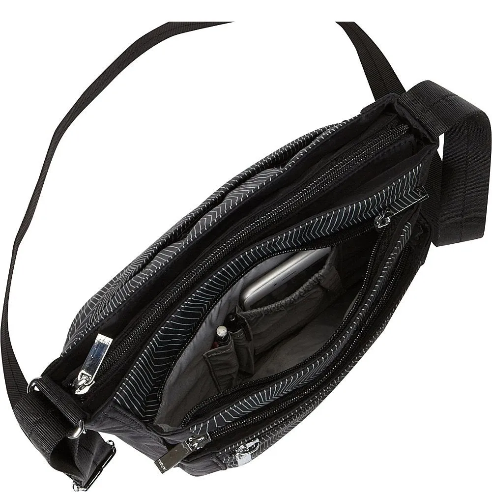 Hedgren Hedgren Inner City-RFID Orva Shoulder Bag