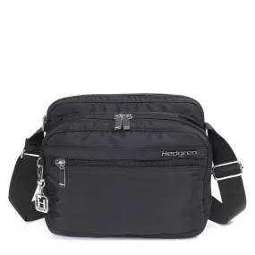 Hedgren Metro-Shoulder Bag