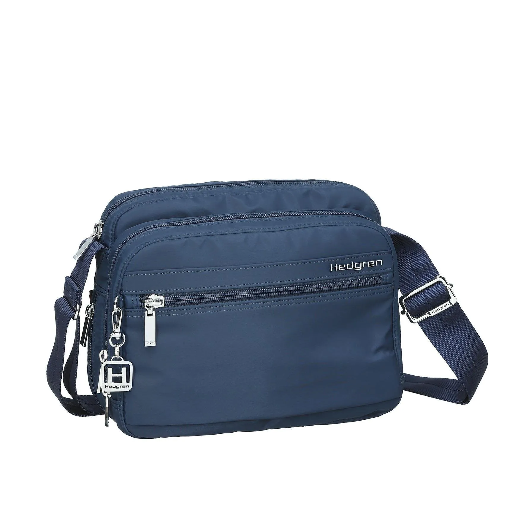 Hedgren Metro-Shoulder Bag