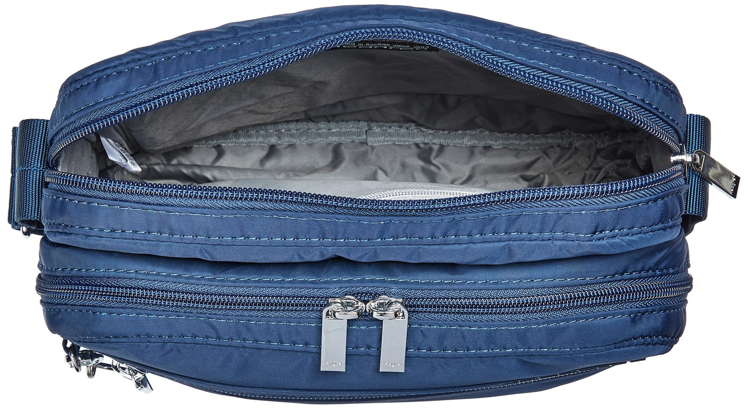 Hedgren Metro-Shoulder Bag