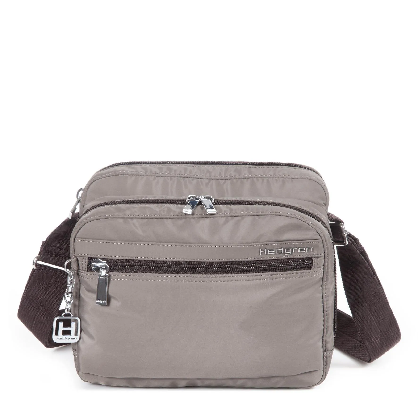 Hedgren Metro-Shoulder Bag