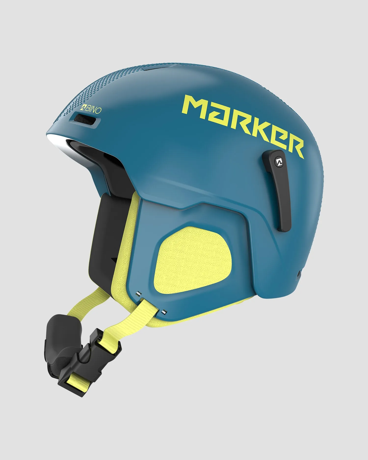 Helmet Marker Bino XS 143221-2