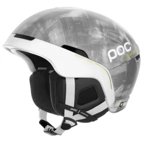 Helmet Poc ---Obex Bc Mips Stetind Grey