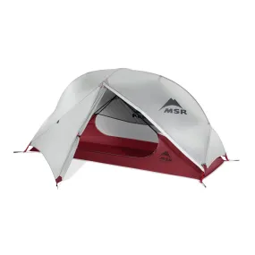 Hubba NX Tent V6