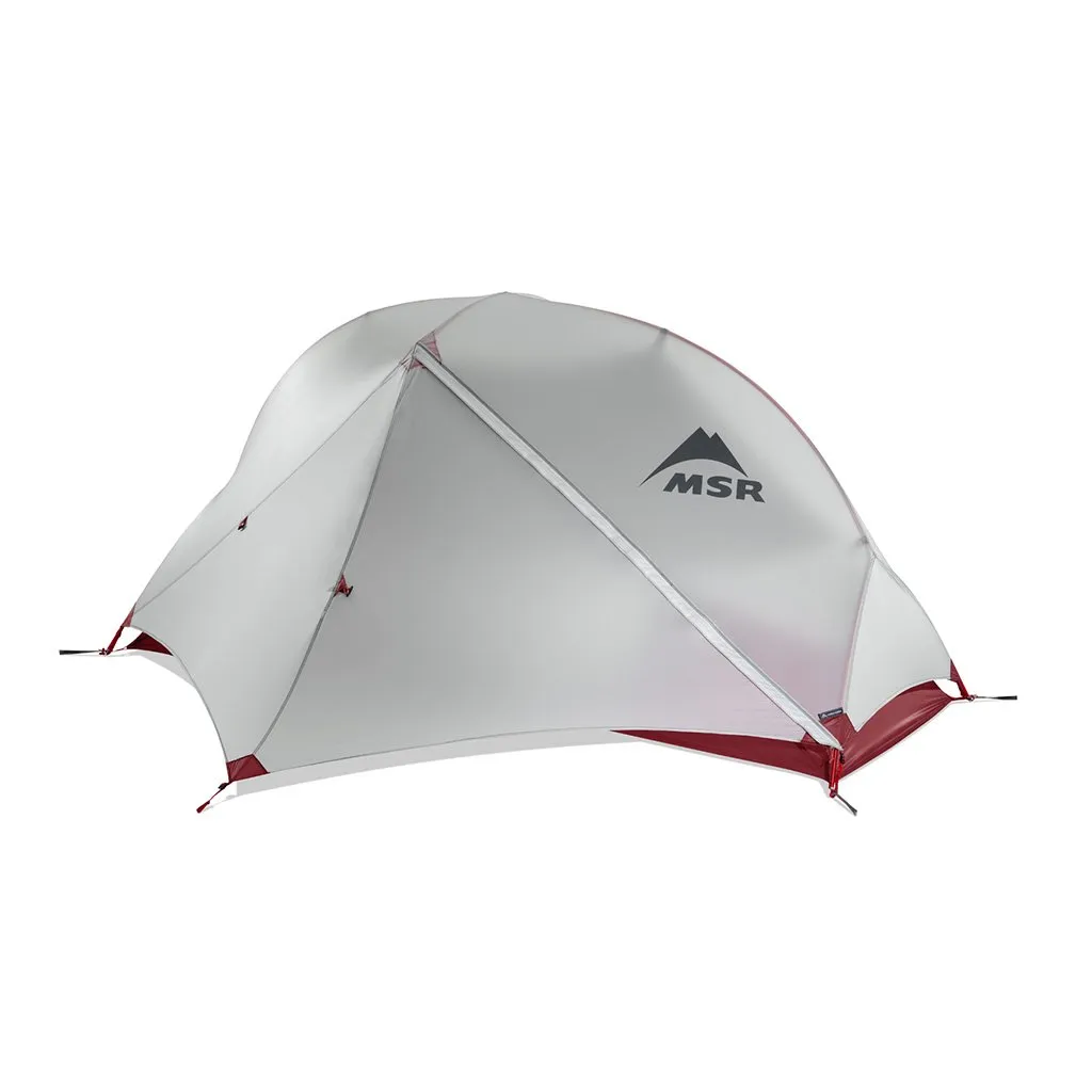 Hubba NX Tent V6