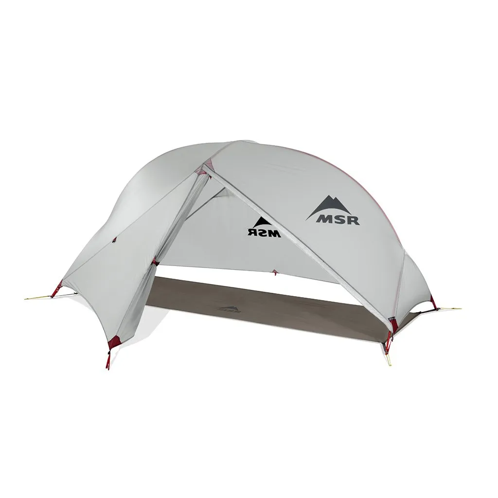 Hubba NX Tent V6