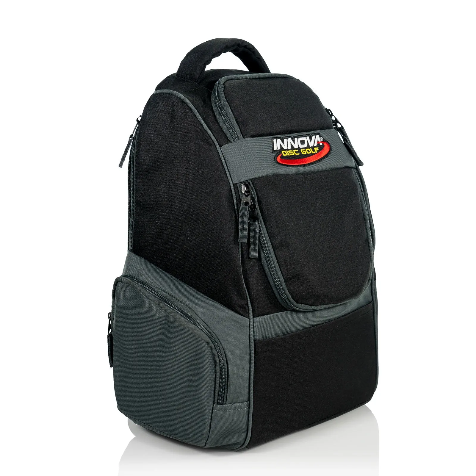 Innova Adventure Backpack