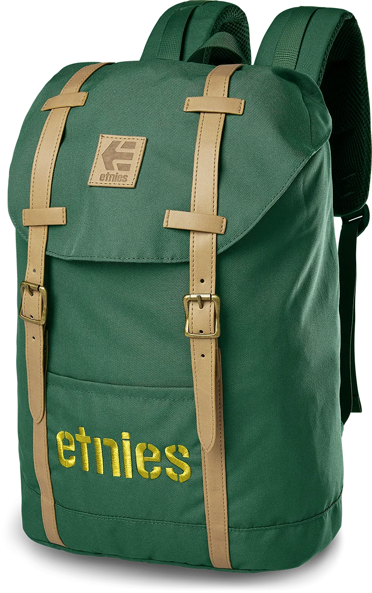 JAMESON BACKPACK