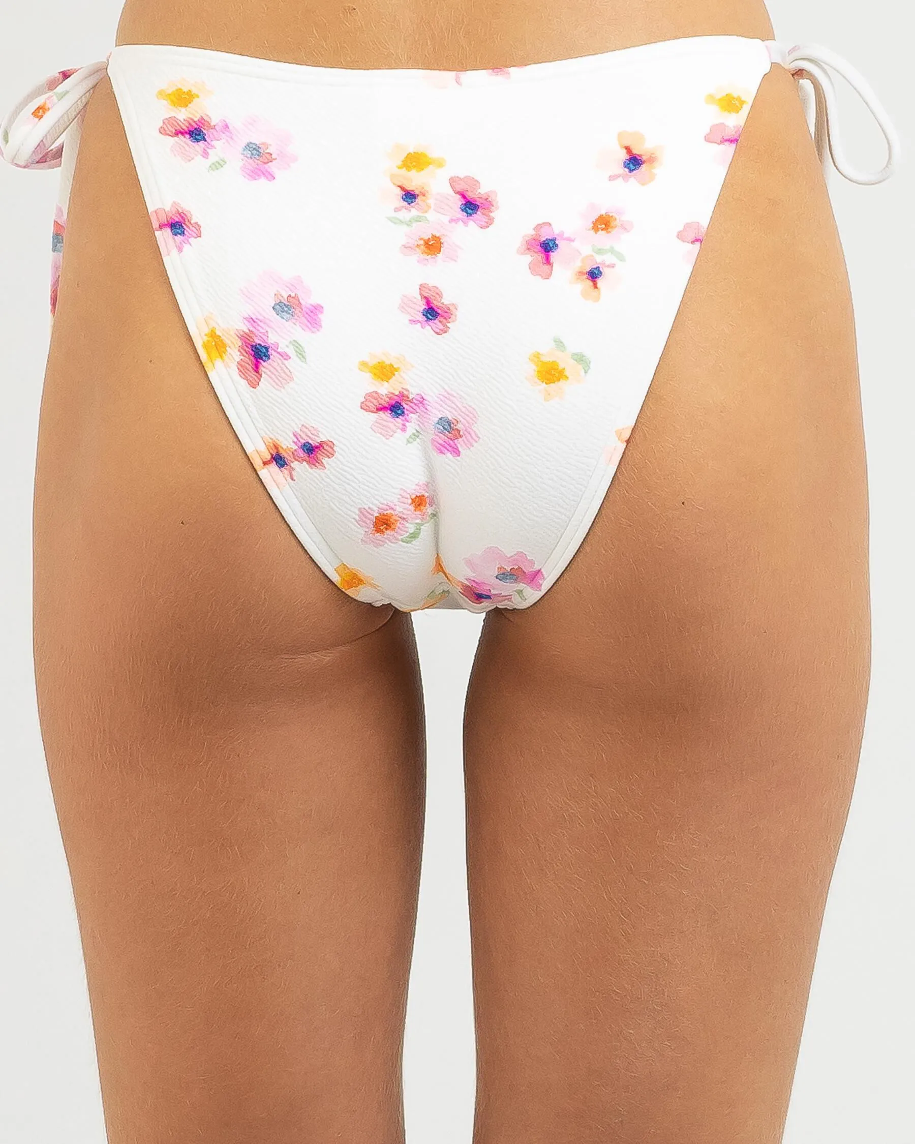 Kaiami Angelica Classic Bikini Bottom