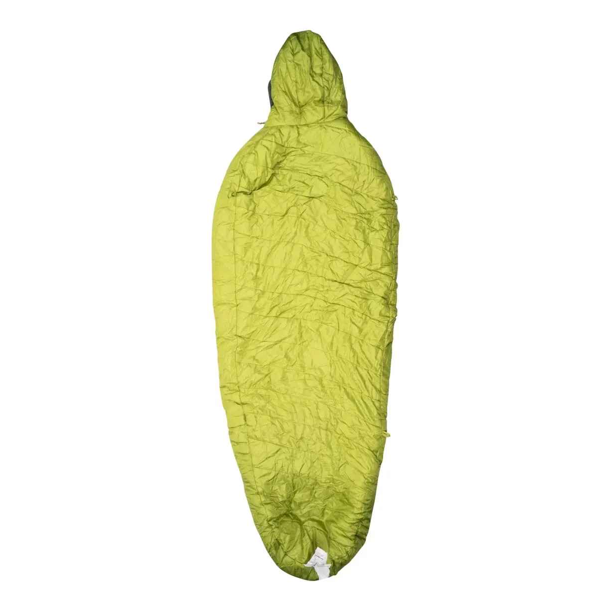 Kelty Tuck 20 Sleeping Bag