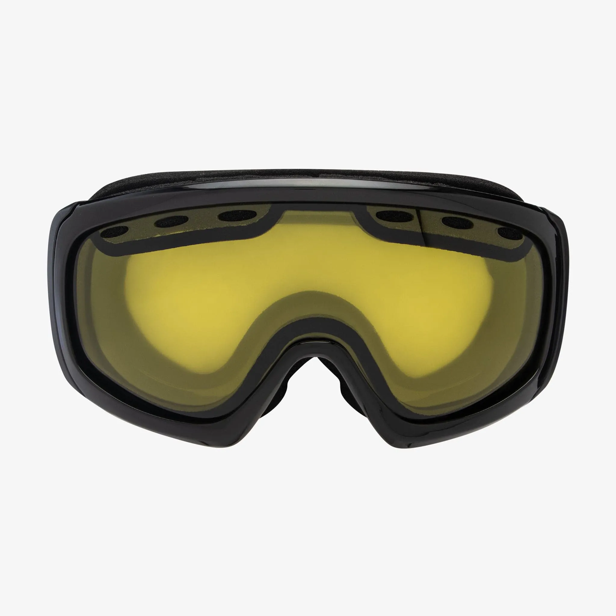 Kids Ski Goggles