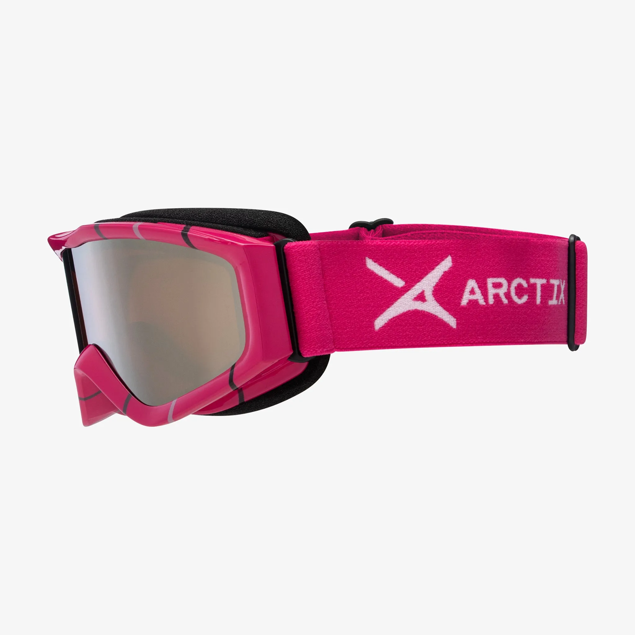 Kids Ski Goggles