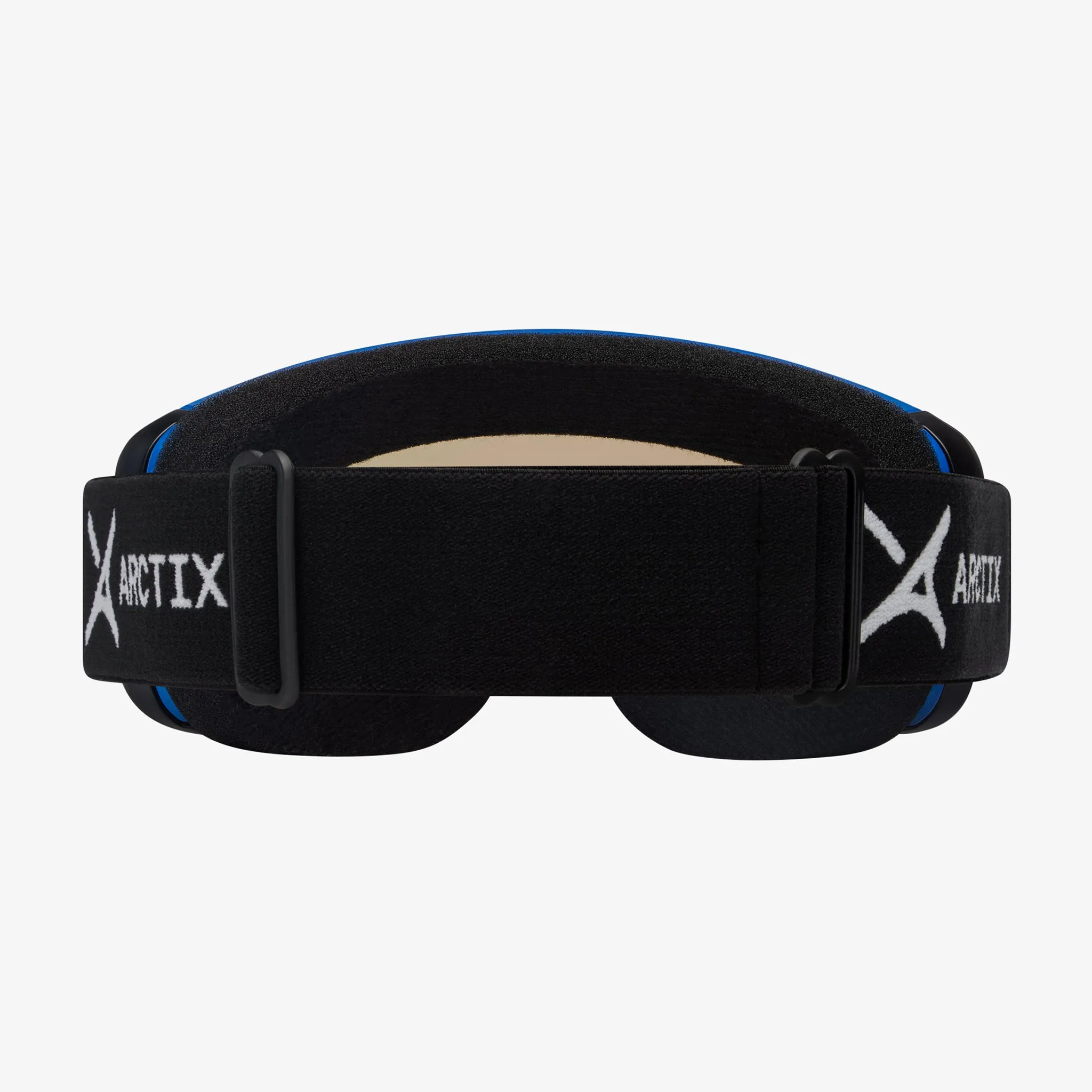 Kids Ski Goggles