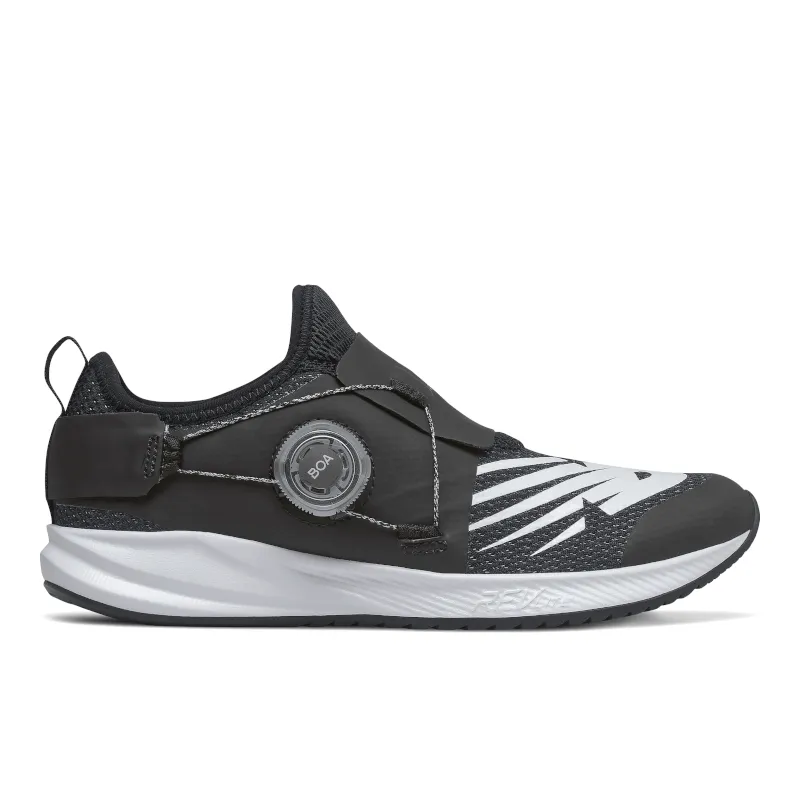 Kids’ New Balance FuelCore Reveal PKRVLCT2 Size 10.5-3 – White|Black