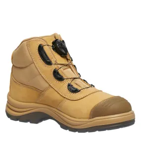 King Gee BOA Work Boot Tradie