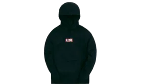 Kith for The Notorious B.I.G Hypnotize Classic Logo Hoodie