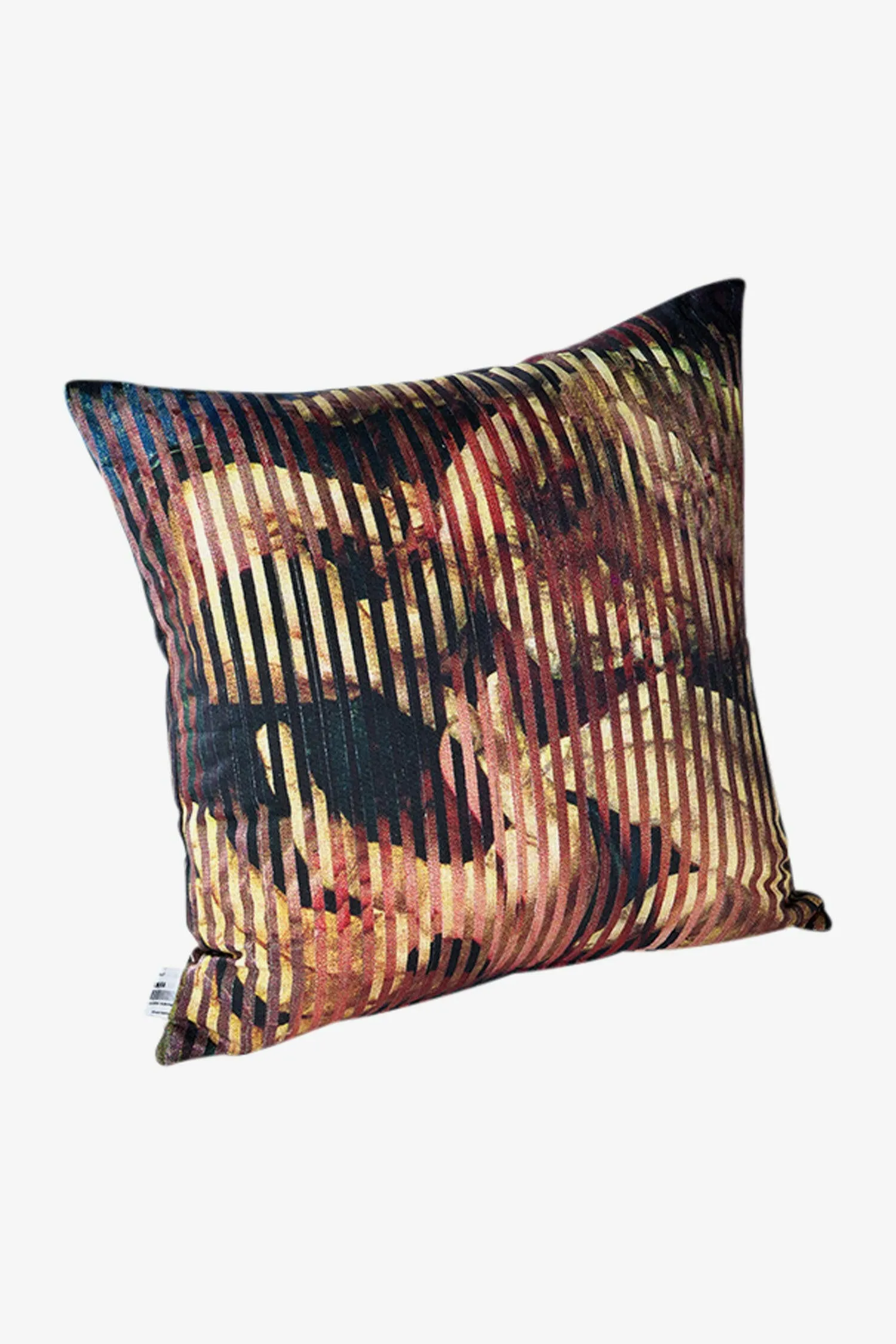 Kosuke Kawamura Face & Hands Pillow Cushion