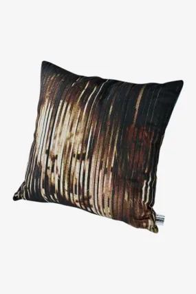 Kosuke Kawamura Face & Hands Pillow Cushion