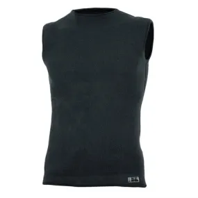 Kwark Navy Vest