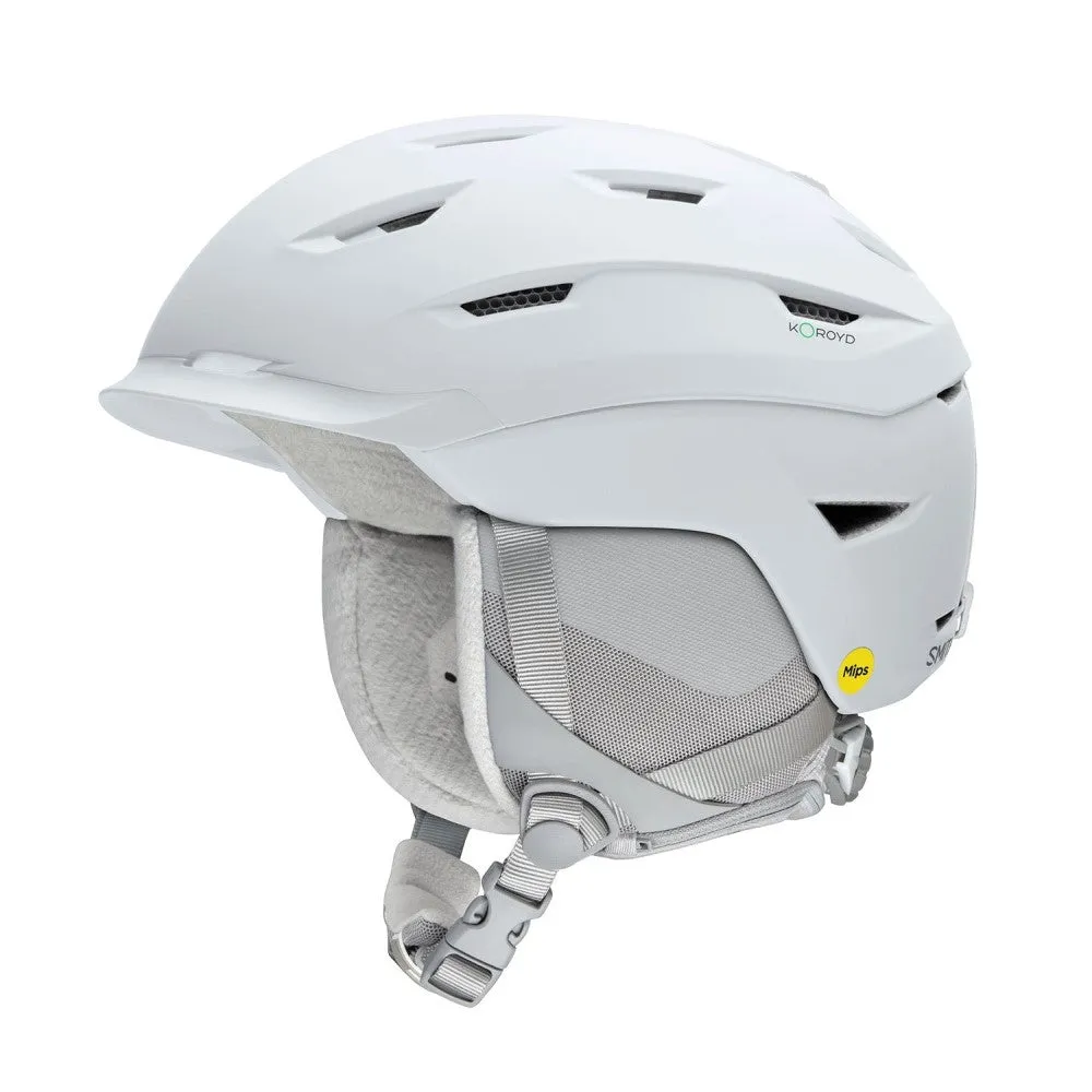 Liberty MIPS Helmet