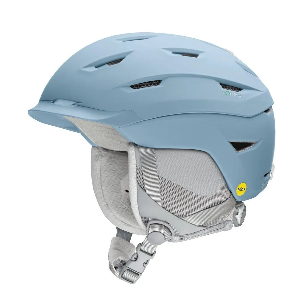 Liberty MIPS Helmet