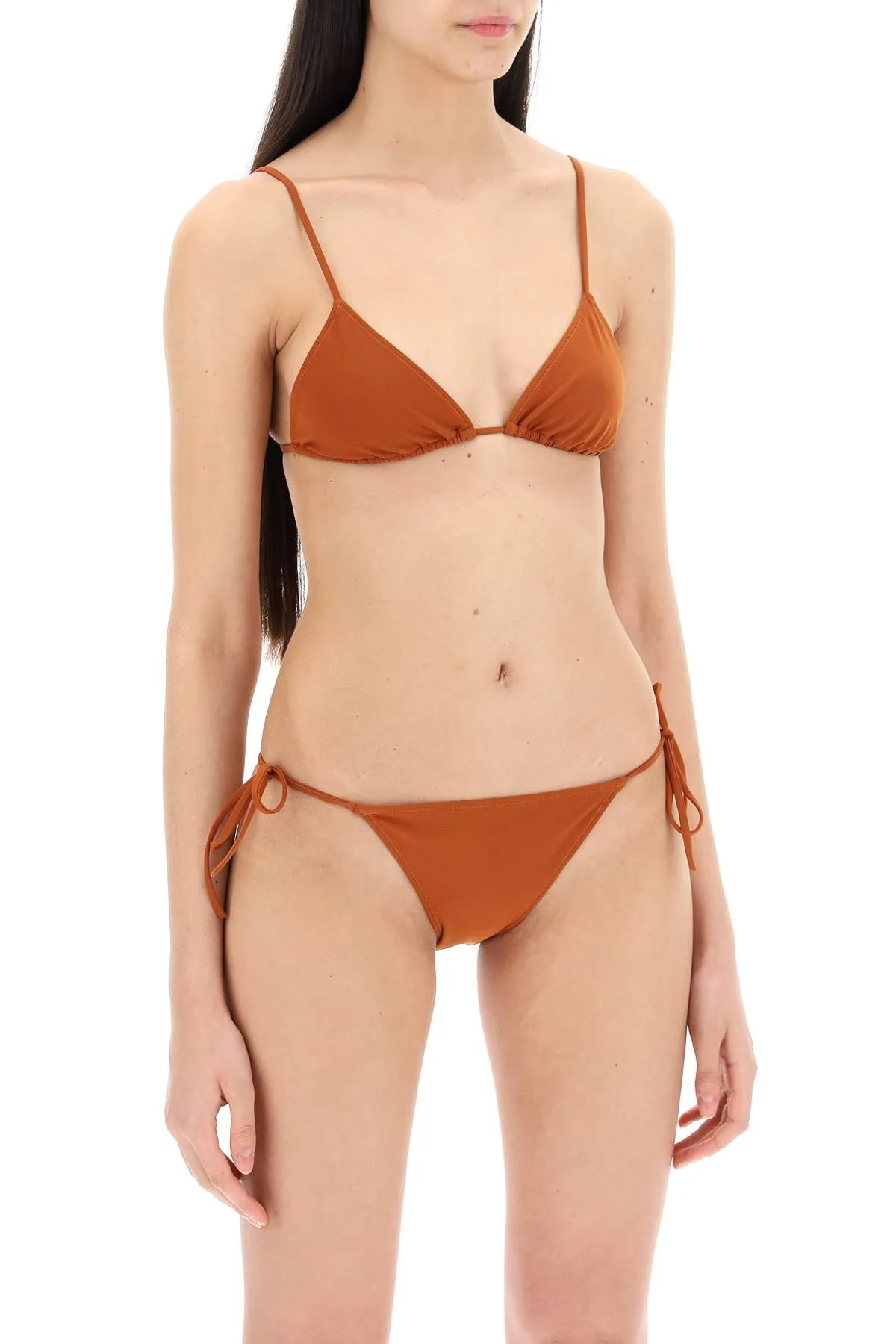 LIDO twenty-piece bikini