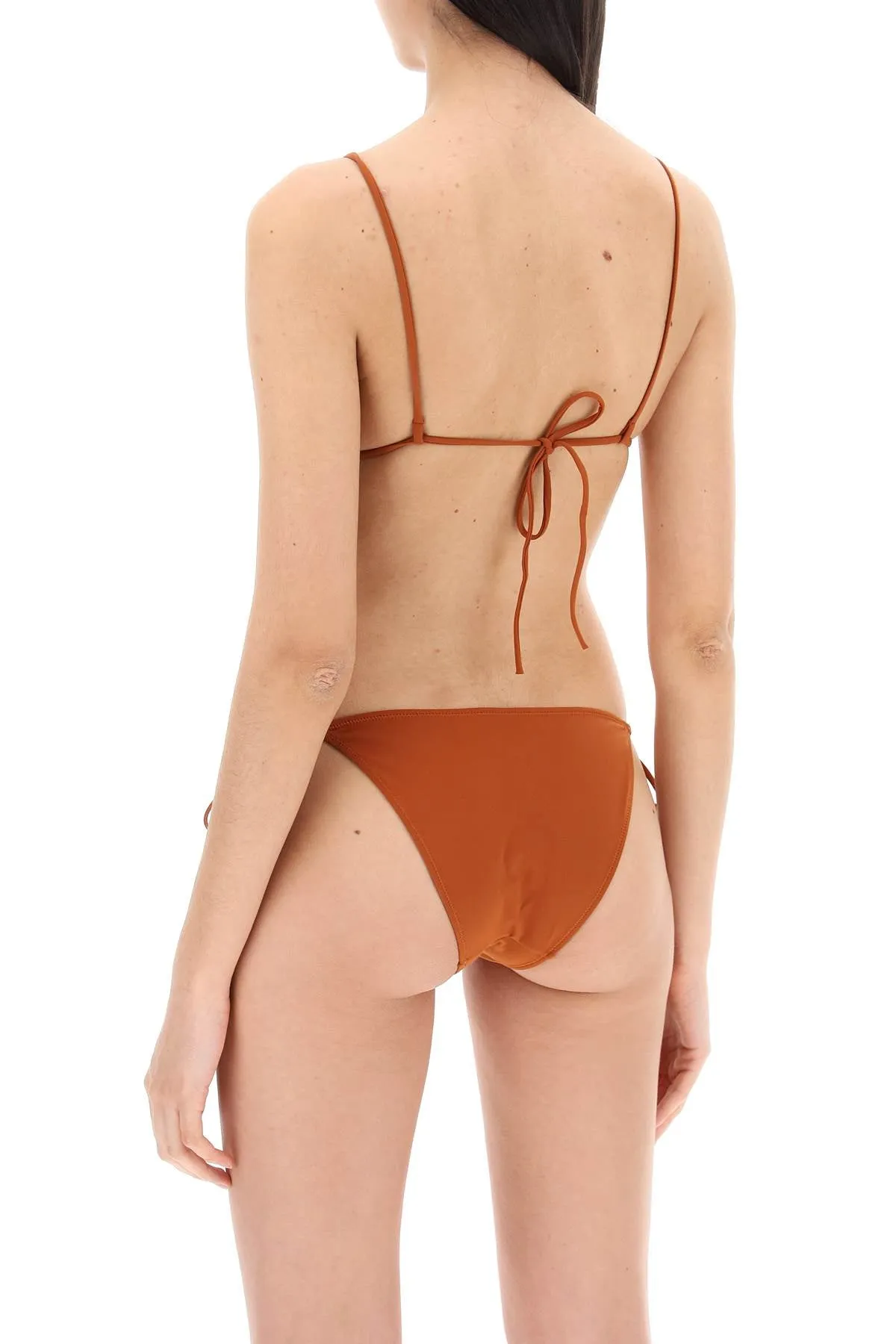 LIDO twenty-piece bikini