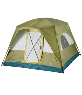 L.L.Bean Acadia 6-Person Family Tent